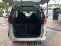 ホンダ フリード