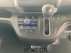 ホンダ フリード