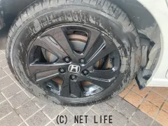 ホンダ フリード