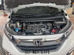 ホンダ フリード