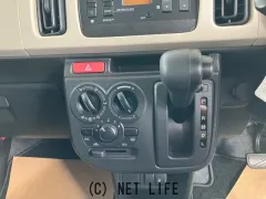 スズキ アルト
