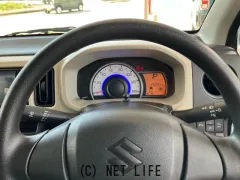 スズキ アルト