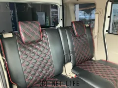 スズキ エブリイワゴン