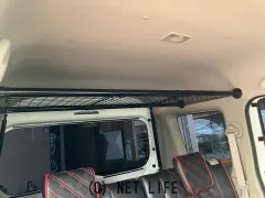 スズキ エブリイワゴン