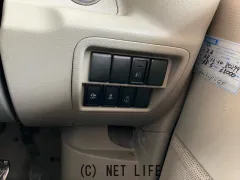 スズキ エブリイワゴン