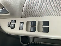 スズキ エブリイワゴン