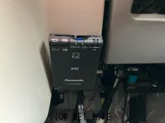 スズキ エブリイワゴン