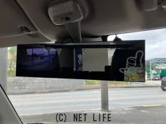 スズキ エブリイワゴン