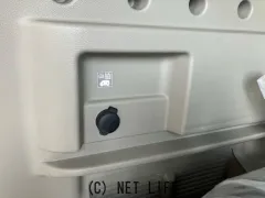 スズキ エブリイワゴン