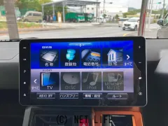 ダイハツ タフト