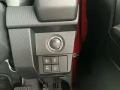 ダイハツ タフト