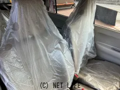 スズキ アルトラパン