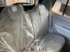 スズキ アルトラパン