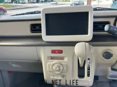 スズキ アルトラパン