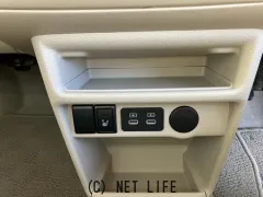 スズキ アルトラパン