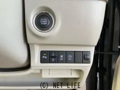 スズキ アルトラパン