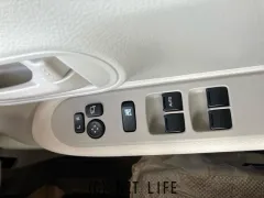 スズキ アルトラパン