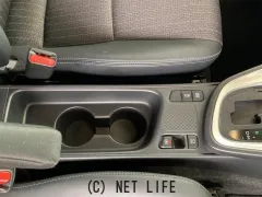 トヨタ ヤリスクロス