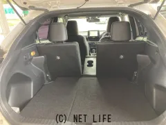 トヨタ ヤリスクロス