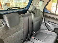 スズキ クロスビー