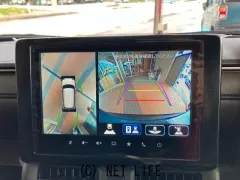 スズキ クロスビー