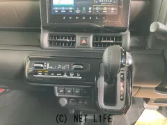 スズキ クロスビー