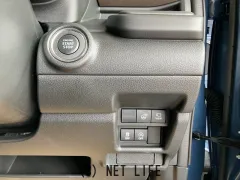 スズキ クロスビー