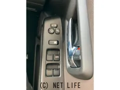 スズキ クロスビー