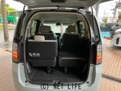 ホンダ フリード