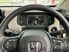 ホンダ フリード