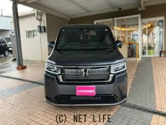 ホンダ ステップワゴン