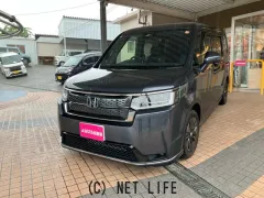 ホンダ ステップワゴン