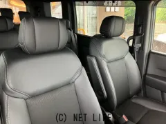 ホンダ ステップワゴン