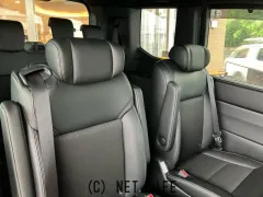 ホンダ ステップワゴン