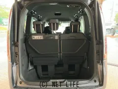 ホンダ ステップワゴン