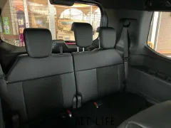 ホンダ ステップワゴン