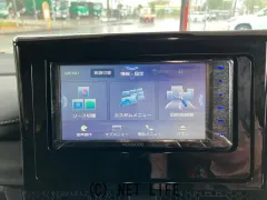 ホンダ ステップワゴン