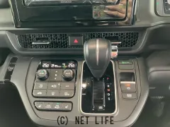 ホンダ ステップワゴン