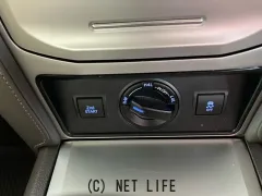 トヨタ ランドクルーザープラド