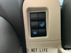 トヨタ ランドクルーザープラド