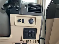 トヨタ ランドクルーザープラド