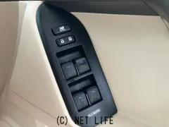 トヨタ ランドクルーザープラド
