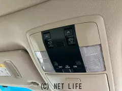 トヨタ ランドクルーザープラド