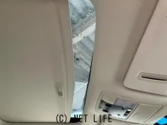 トヨタ ランドクルーザープラド