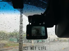 トヨタ ランドクルーザープラド