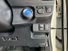 トヨタ アクア