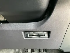 トヨタ アクア