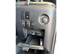 トヨタ アルファード