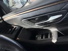 トヨタ ヴェルファイア