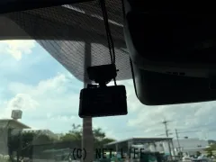 トヨタ ヴェルファイア